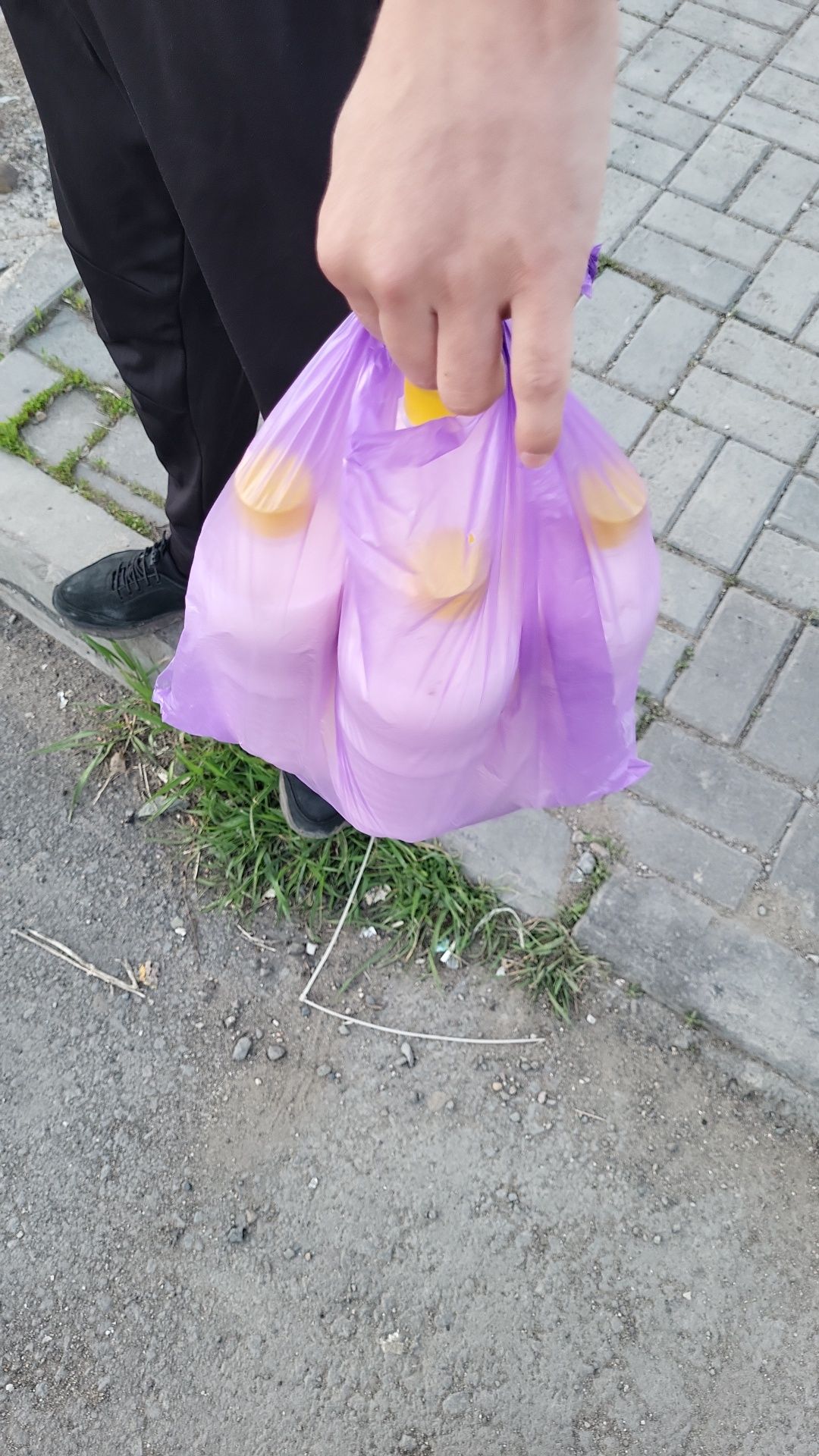 Қымыз!Кымыз!Кумыз!Натуральный!Доставка!Оптом!Розницу!