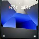 OnePlusOpen 512 гб обмен на 16 pro max 512-1 тб