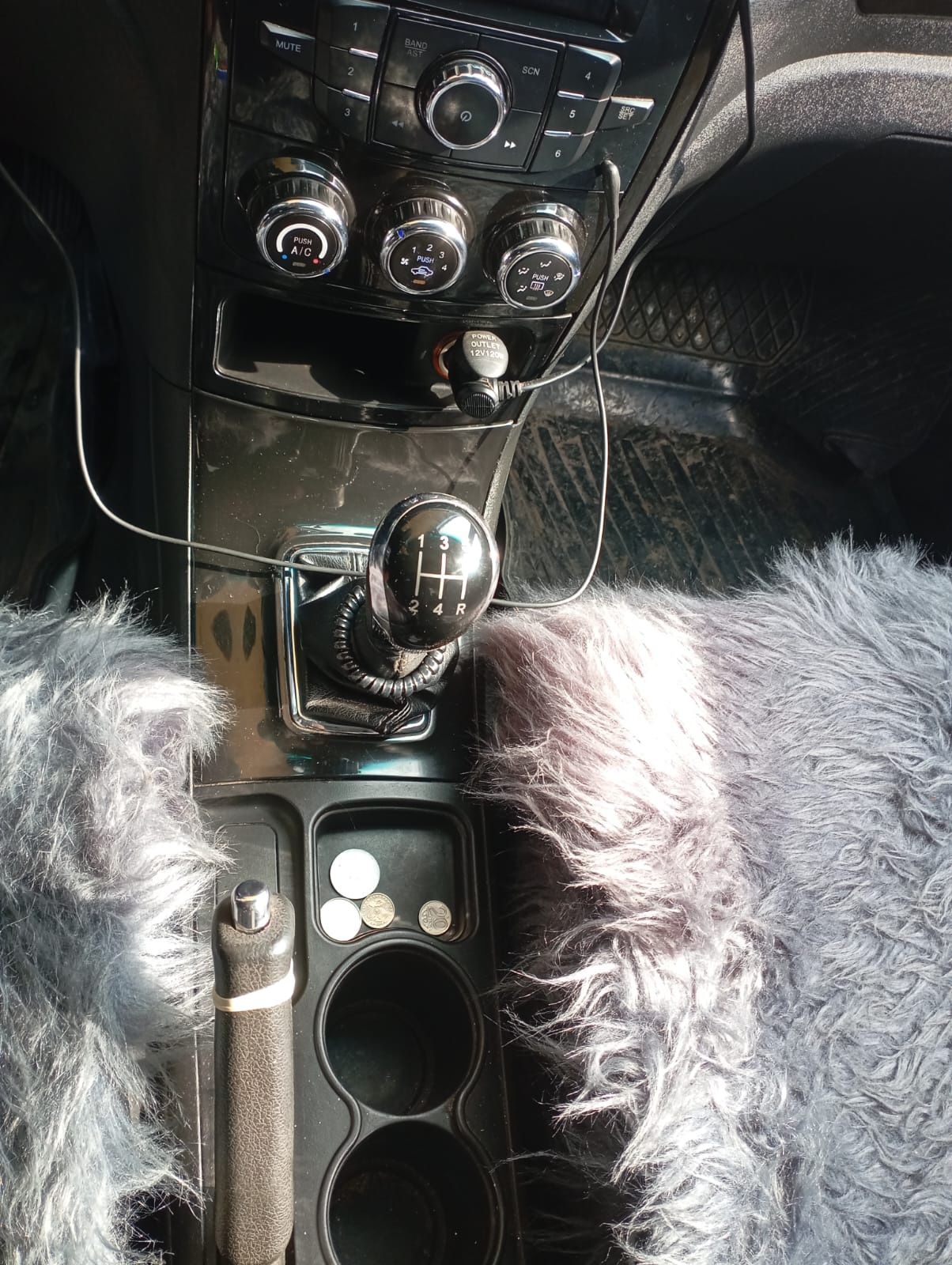 Продам Geely GC7 2015 года выпуска