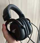 Havit h 2002d наушник