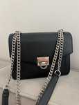 Сумка Michael kors, в отличном состоянии, натуральная кожа