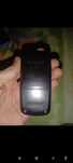 SGH-E250i Samsung