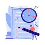 Бизнес план, курсовая работа, рефераты, слайды, резюме