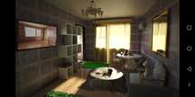 Визуализация, моделирование, анимация, скриптование, и прочее 3d max