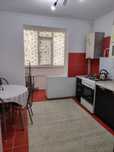 Продам 2ком квартиру