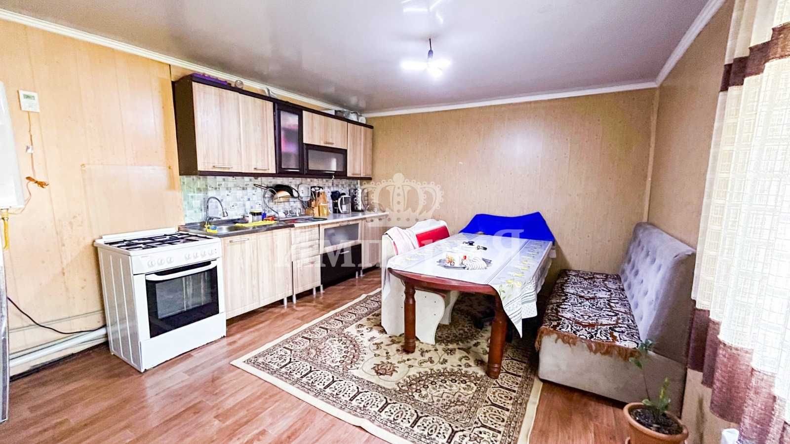 Дом в центре Наримат Империя