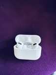 Продам Airpods pro original
