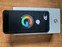 Продам смартфон Google pixel