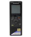 Диктофон olympus vn-733pc