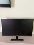 Монитор Acer RG270 bmiix