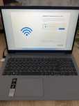 Ideapad 3 15-AIU7 PF9XB2B17083