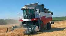Продам Акрос 530