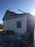 Продам дачу в кызылорда срочно в районе саболак
