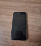Айфон   iPhone 11