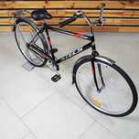 Велосипед Stels Avangard 300(бывш Navigator)