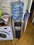 Продам куллер для воды .