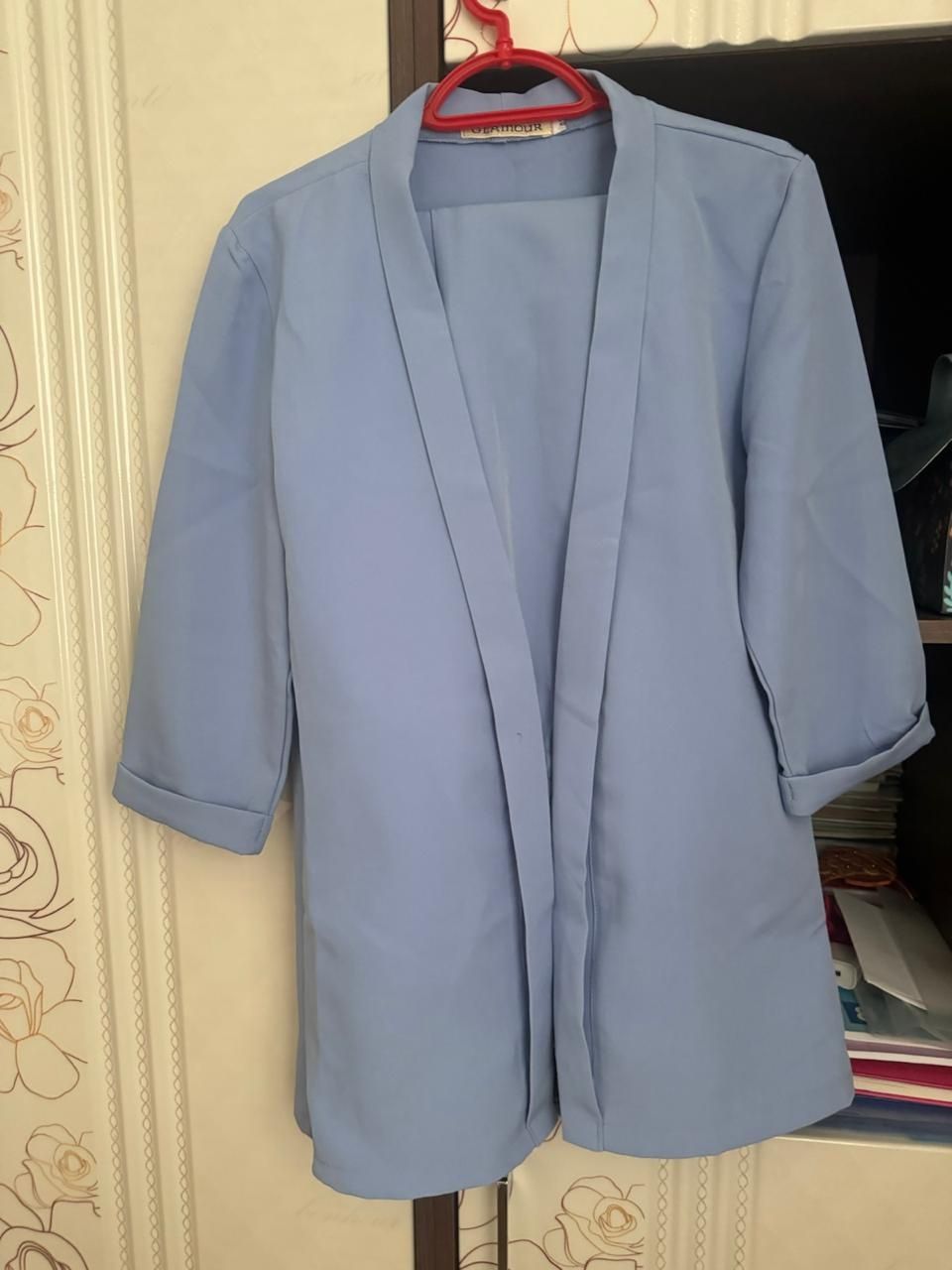 Продам платье 50размер