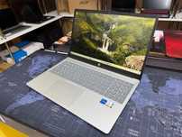 Ноутбук HP Laptop 15 Core i5-1334U|16Gb|SSD512Gb|Intel