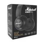 Bluetooth наушники / Наушники Маршал / Наушники Marshall /