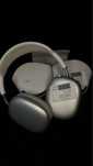 Airpods max Aktiv Market *0-0-12*
