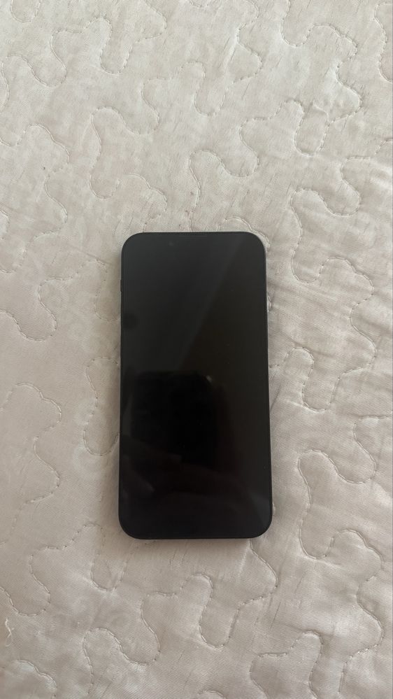 Продам IPhone 13 mini 128 ГБ