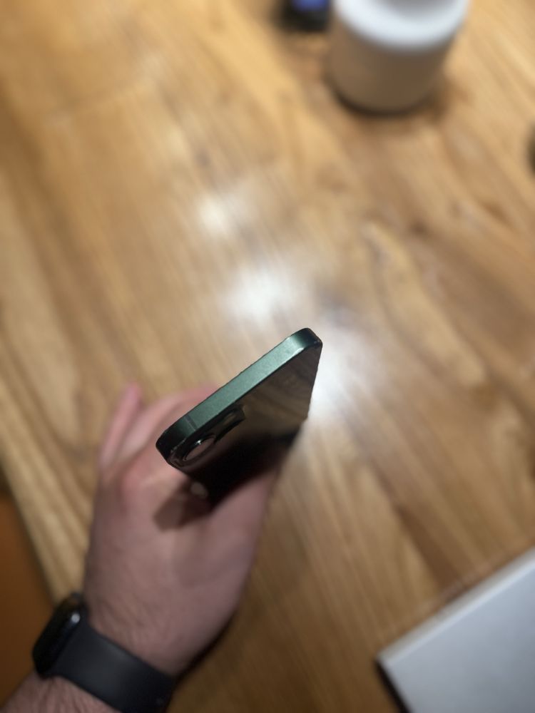 Продантся Iphone 13