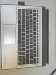Клавиатура для HP Elite X2 1013 G3