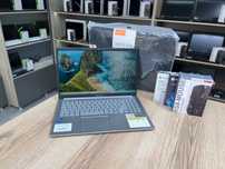 ASUS VivoBook 15 (2024) • Core i3-1215U • 8GB • 512GB SSD • Silver