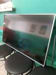 Продам большой телевизор LG SMART
