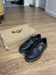 Dr.martens 40 размер