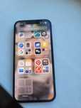 iPhone 13 сатылады