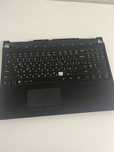 Продаю Lenovo Legion Y540