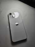 Продаю IPhone 13 MINI