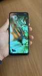 Samsung A70 Самсунг А70