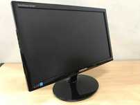 Монитор 19" Samsung SA300