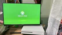 xbox one s 1t