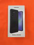 Samsung A36 128Gb Новый