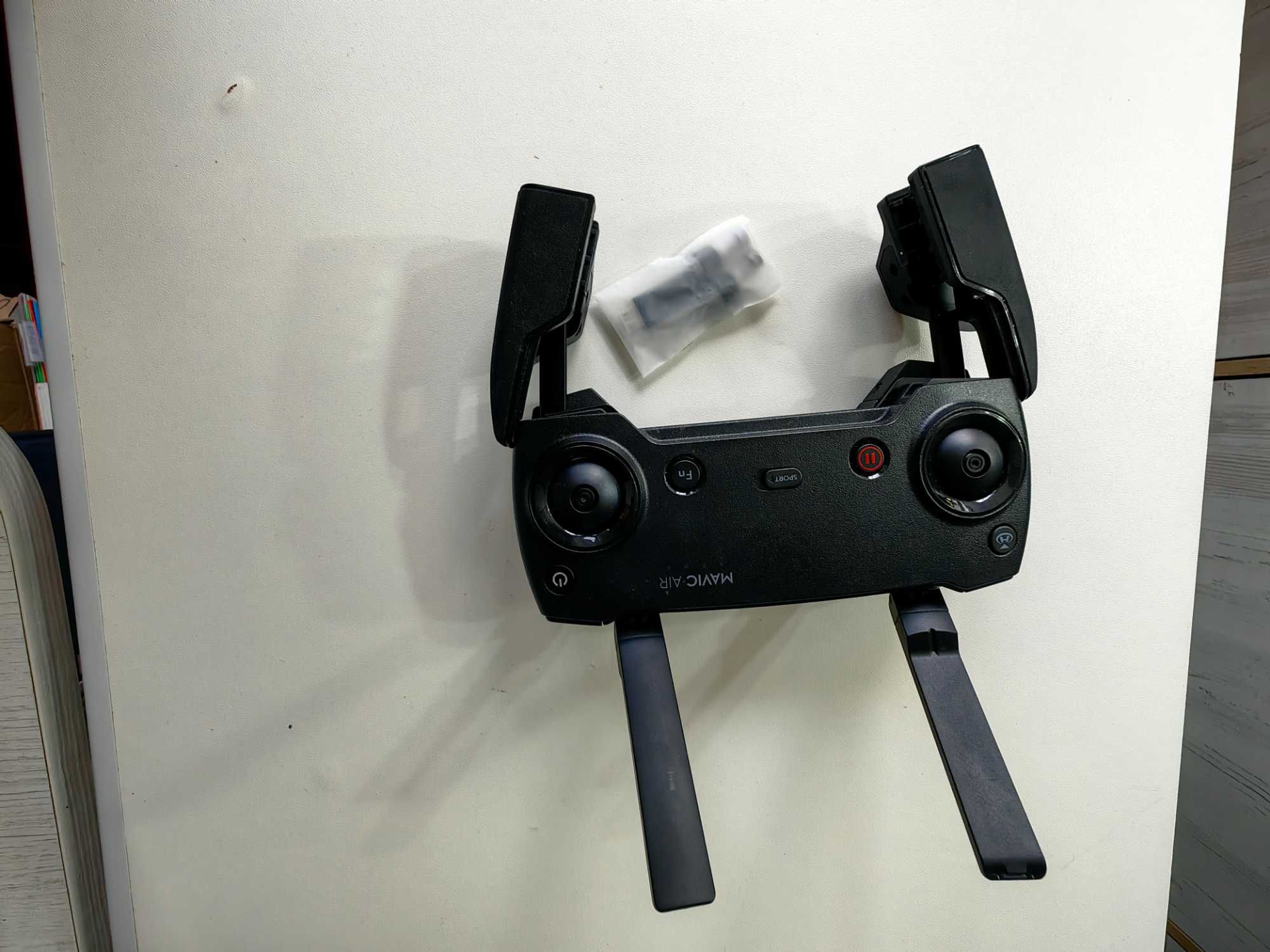 Запчасти для коптера Macic air 2