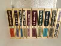 Книги в хорошем качестве