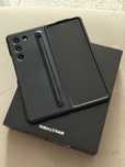 Продам Samsung Z Fold5