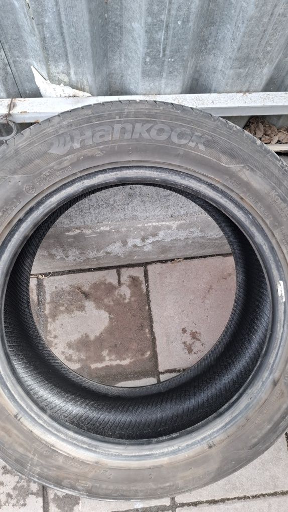 Продаются шины в хорошем состоянии