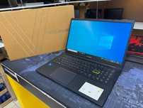 Ноутбук Asus VivoBook 15 Intel Core i5-1135G7|8Gb|SSD512Gb|Intel