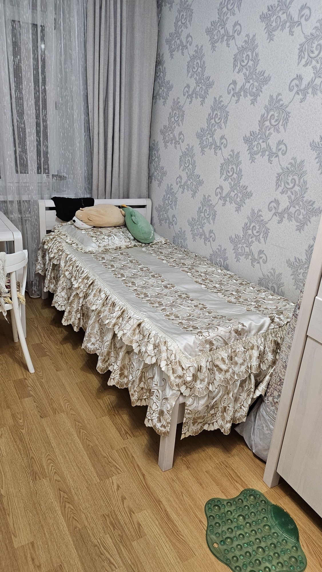 Продам мебель для спальни