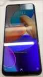 Vivo Y22  64Gb Алматы 0202- лот 274903