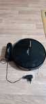 Робот пылесос Tefal Explorer serie 60

Explorer serie 60