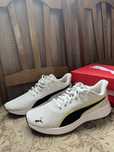 Продам кроссовки Puma