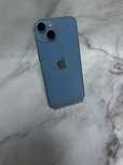 Apple iPhone 14; 128 Gb; (Усть-Каменогорск 02) лот 646599