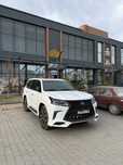 Продам решетку от Лексус 570 супериор Lexus Superior