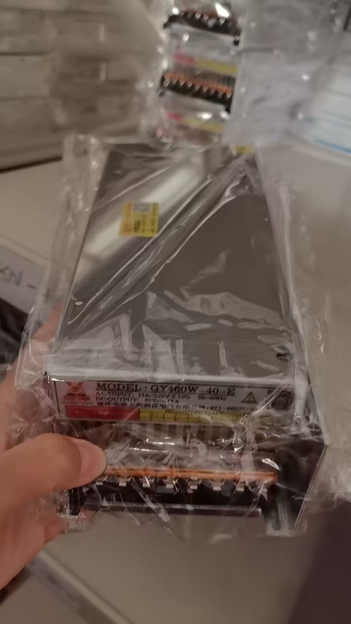 Блокпитание. 40в. 48в. Блокпитание для ЧПУ.  ЧПУ. Мультикам.  Cnc.