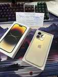 Продам iPhone 14 Pro айфон 14 про